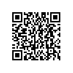 FW-34-02-L-D-223-075-ES QRCode