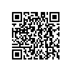 FW-34-02-L-D-250-100 QRCode