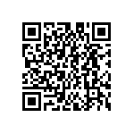 FW-34-02-L-D-250-250 QRCode