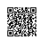 FW-34-02-L-D-350-075 QRCode