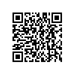 FW-34-02-L-D-425-065 QRCode