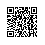 FW-34-02-L-D-425-100 QRCode