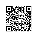 FW-34-03-F-D-128-175 QRCode