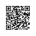 FW-34-03-F-D-163-090 QRCode