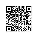 FW-34-03-F-D-215-065 QRCode