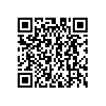 FW-34-03-F-D-215-100 QRCode