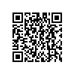 FW-34-03-F-D-250-090 QRCode