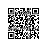 FW-34-03-F-D-250-150 QRCode