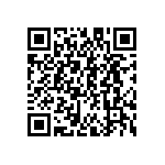 FW-34-03-F-D-305-065 QRCode