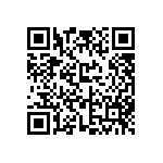 FW-34-03-G-D-163-090 QRCode