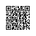 FW-34-03-G-D-233-065 QRCode