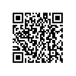FW-34-03-G-D-250-065 QRCode