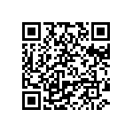 FW-34-03-G-D-255-080-A QRCode