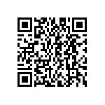 FW-34-03-G-D-295-075-ES-A QRCode