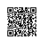 FW-34-03-L-D-163-090 QRCode