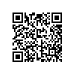 FW-34-03-L-D-163-120 QRCode