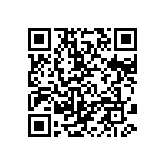 FW-34-03-L-D-200-075 QRCode