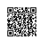 FW-34-03-L-D-215-065 QRCode