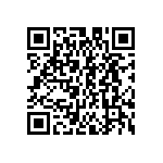 FW-34-03-L-D-215-120 QRCode