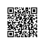 FW-34-03-L-D-220-065 QRCode