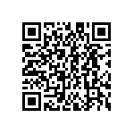 FW-34-03-L-D-225-065 QRCode