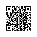 FW-34-03-L-D-233-065-A QRCode