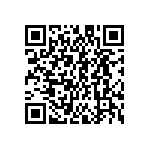 FW-34-03-L-D-245-065 QRCode