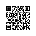 FW-34-03-L-D-245-075 QRCode