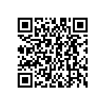 FW-34-03-L-D-250-065 QRCode