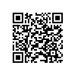 FW-34-03-L-D-250-090 QRCode