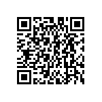 FW-34-03-L-D-250-100 QRCode