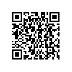 FW-34-03-L-D-255-100 QRCode