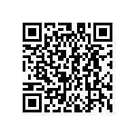 FW-34-03-L-D-260-100 QRCode
