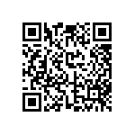 FW-34-03-L-D-270-100 QRCode