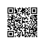 FW-34-03-L-D-275-065 QRCode