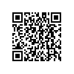 FW-34-03-L-D-285-065 QRCode