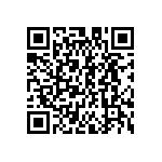 FW-34-03-L-D-285-100 QRCode