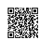 FW-34-03-L-D-300-065 QRCode