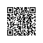 FW-34-03-L-D-312-075-ES QRCode