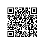 FW-34-04-F-D-150-150 QRCode