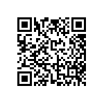 FW-34-04-F-D-200-090 QRCode