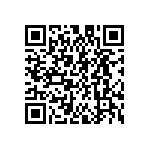 FW-34-04-F-D-200-161 QRCode