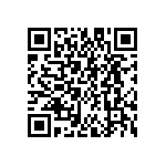 FW-34-04-F-D-350-075 QRCode
