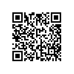 FW-34-04-F-D-391-150 QRCode