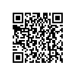 FW-34-04-F-D-410-150 QRCode