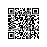 FW-34-04-F-D-425-065 QRCode