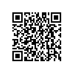 FW-34-04-F-D-425-075 QRCode