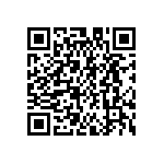 FW-34-04-F-D-425-100 QRCode