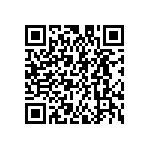FW-34-04-G-D-100-168 QRCode