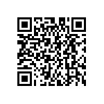 FW-34-04-G-D-200-100 QRCode